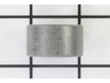 SPACER-BEARING – Part Number: 1-633581