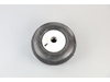 Wheel And Tire Asm – Part Number: 1-633582