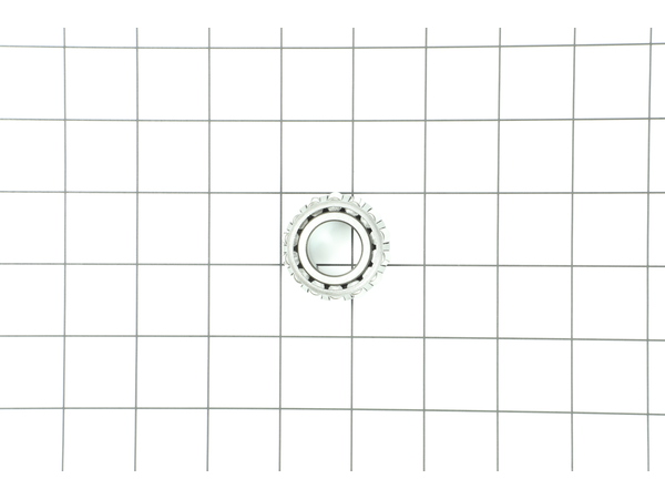 8813411-1-M-Toro-1-633585-Bearing-cone, Taper