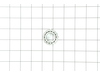 Bearing-cone, Taper – Part Number: 1-633585