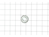 8813411-2-S-Toro-1-633585-Bearing-cone, Taper