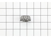 8813411-3-S-Toro-1-633585-Bearing-cone, Taper