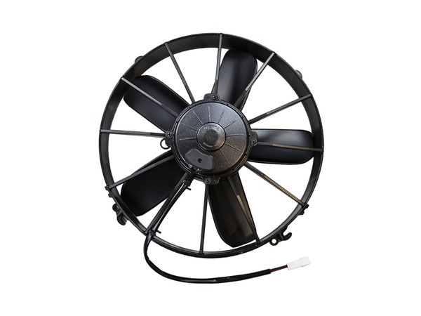 8813420-1-M-Toro-1-633831-Fan