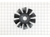 Fan-pump, Cooling – Part Number: 1-633869