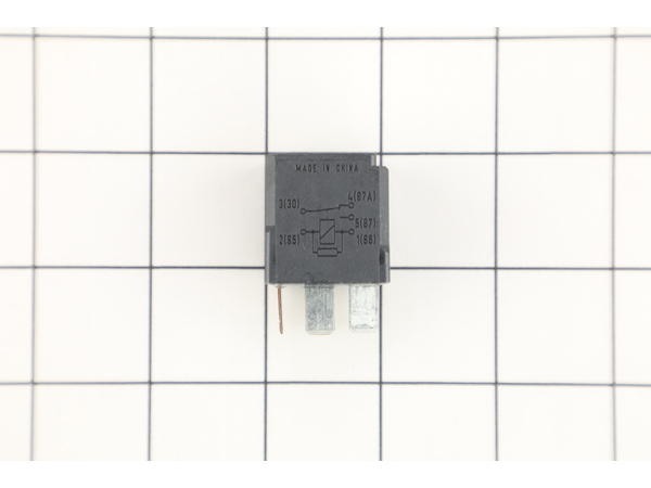 8813442-1-M-Toro-1-643275-Relay