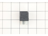 Relay – Part Number: 1-643275