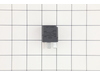 8813442-2-S-Toro-1-643275-Relay