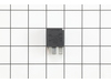 8813442-3-S-Toro-1-643275-Relay