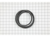 Belt-pump – Part Number: 1-653283