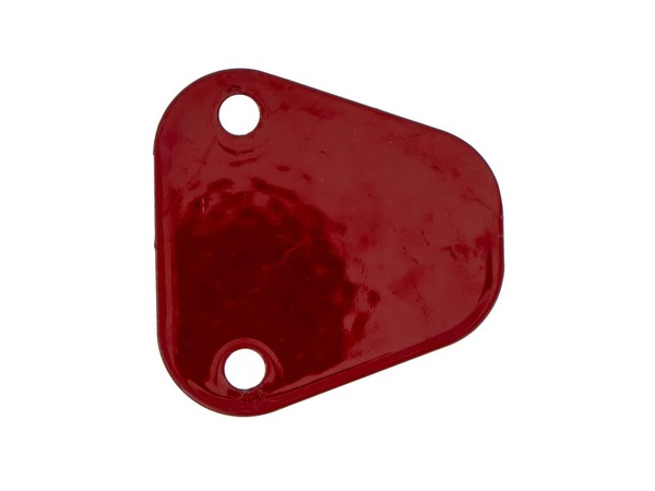 8813460-1-M-Toro-1-643220-01-Strap