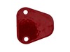 Strap – Part Number: 1-643220-01