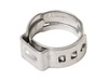 Clamp – Part Number: 1-643293