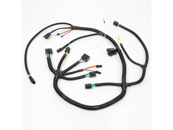 8813480-1-M-Toro-1-653154-Harness-Wiring