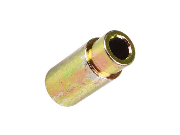 8813486-1-M-Toro-1-653366-HUB