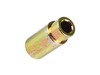 HUB – Part Number: 1-653366