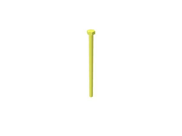 8813516-1-M-Toro-1-800286-SCREW-HHC