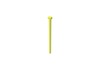 SCREW-HHC – Part Number: 1-800286