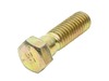 Screw-Cap, HH – Part Number: 1-800811