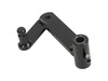 Bearing Arm Asm – Part Number: 1-634277