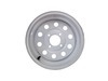Wheel – Part Number: 1-653158