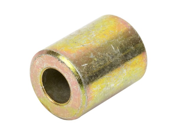 8813570-1-M-Toro-1-653190-SPACER