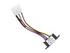 Module,opc – Part Number: 1-543316