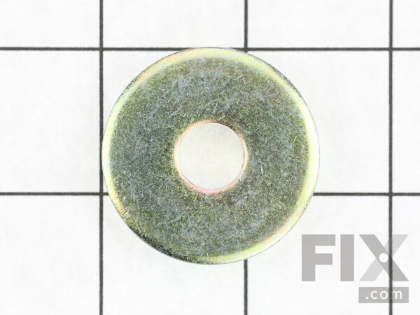 8813621-1-M-Toro-1-543610-Washer-Clutch