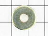 Washer-Clutch – Part Number: 1-543610