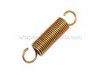 8813649-1-S-Toro-1-603402-Spring-Extension