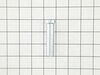 8813654-2-S-Toro-1-603602-Bushing-Roller