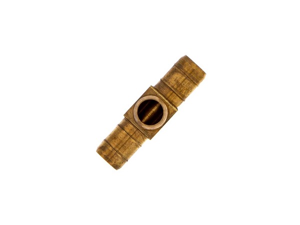 8813655-1-M-Toro-1-603721-Fitting-Tee