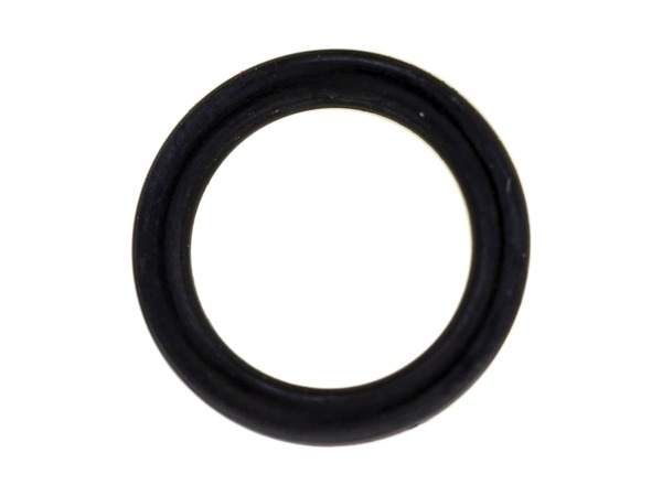 8813661-1-M-Toro-1-603923-O-RING