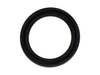 O-RING – Part Number: 1-603923