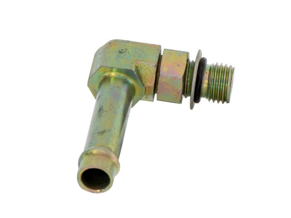 8813664-1-M-Toro-1-603989-Fitting