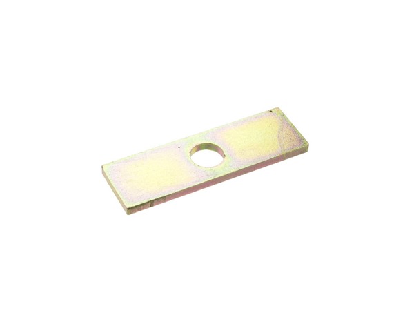 8813690-1-M-Toro-1-513180-Plate-switch, Seat