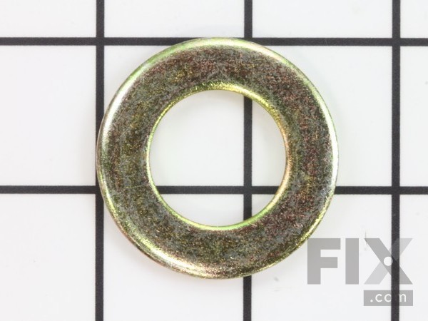 8813694-1-M-Toro-1-513338-Washer-Flat