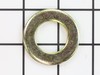Washer-Flat – Part Number: 1-513338