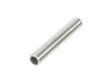 8813702-2-S-Toro-1-513547-Spacer