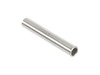 8813702-3-S-Toro-1-513547-Spacer