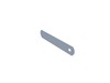 CLIP-BAFFLE, REAR – Part Number: 1-523285