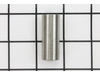 8813821-2-S-Toro-1-603044-Bushing