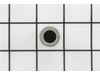 8813821-3-S-Toro-1-603044-Bushing