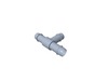 Fitting-Tee – Part Number: 1-603722