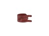 8813844-1-S-Toro-1-603826-Clamp-Hose