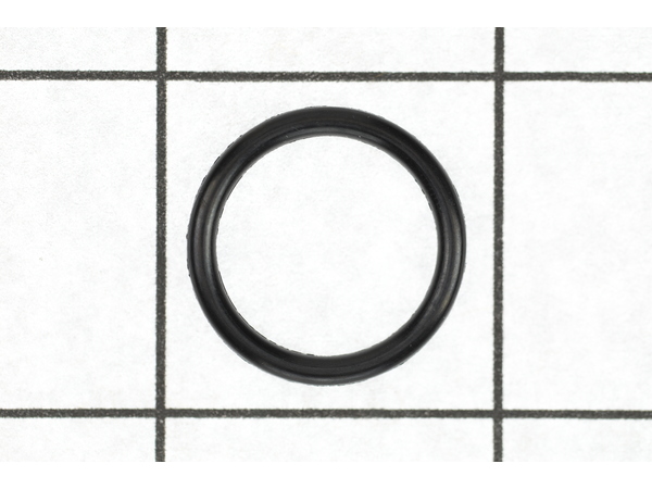 8813848-1-M-Toro-1-603920-O-Ring