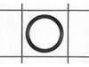 O-Ring – Part Number: 1-603920