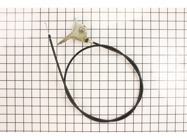 8813859-1-M-Toro-1-633696-Throttle Cable Asm