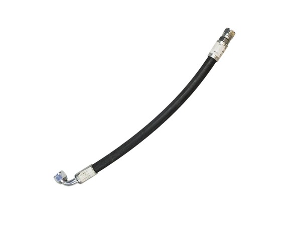 8813861-1-M-Toro-1-633774-Hose-Upper