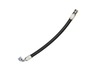 Hose-Upper – Part Number: 1-633774