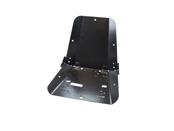 8813863-1-M-Toro-1-633859-Frame-Seat